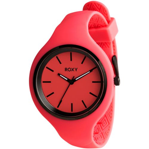 Montre Roxy Alley - Roxy - Modalova