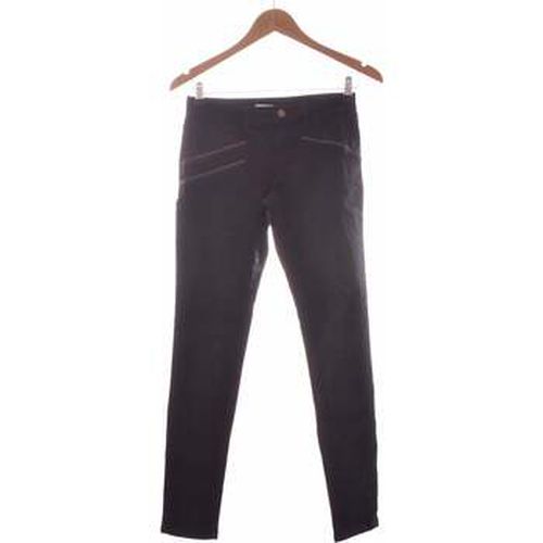 Pantalon pantalon slim 36 - T1 - S - Camaieu - Modalova