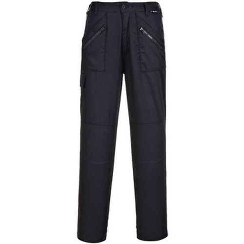 Pantalon Portwest PC4397 - Portwest - Modalova