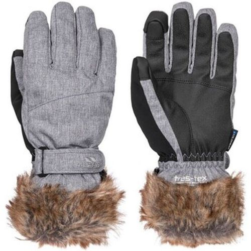 Gants Trespass - Trespass - Modalova