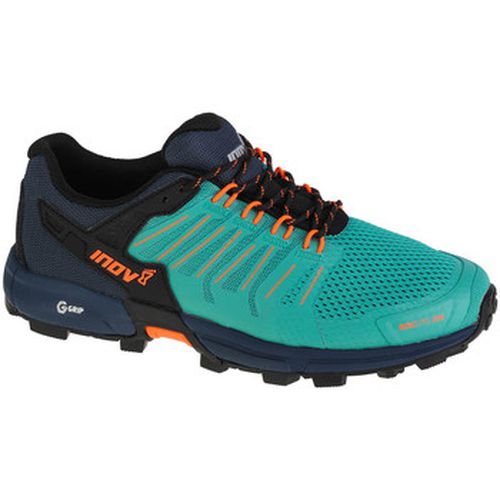 Chaussures Inov 8 Roclite G 275 - Inov 8 - Modalova