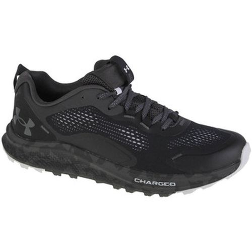 Chaussures Charged Bandit Trail 2 - Under Armour - Modalova
