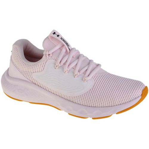 Chaussures Charged Vantage 2 - Under Armour - Modalova