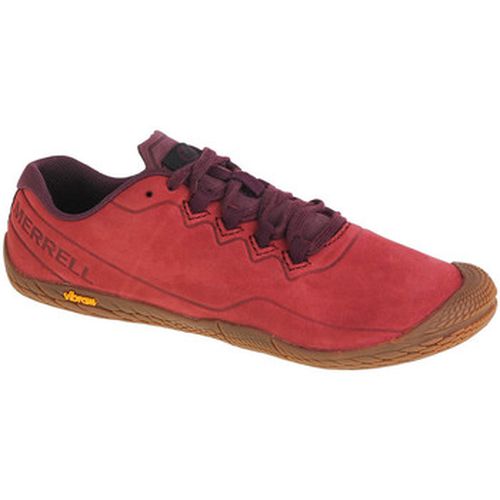 Chaussures Vapor Glove 3 Luna Leather - Merrell - Modalova