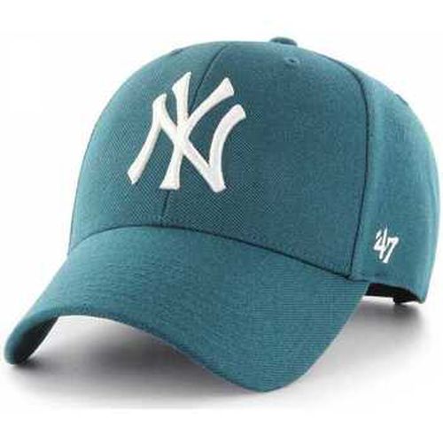 Casquette Cap mlb new york yankees mvp snapback - '47 Brand - Modalova