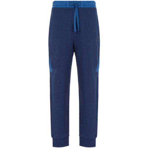 Jogging Pantalon de survêtement Armani Excha - EAX - Modalova