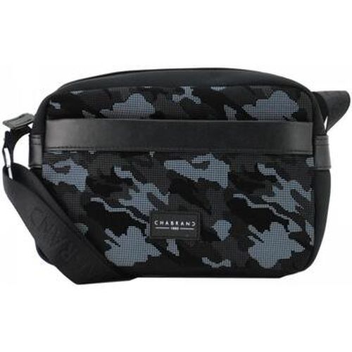Pochette Sacoche zippée porté croisé Army 81639932 - Chabrand - Modalova