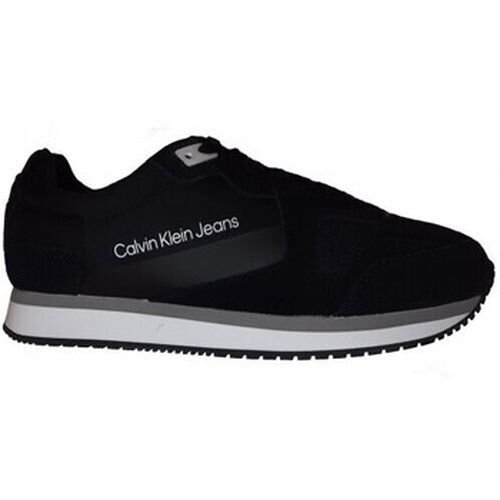 Baskets Baskets - YM0YM00334 - Calvin Klein Jeans - Modalova