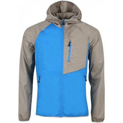 Blouson High Colorado - High Colorado - Modalova