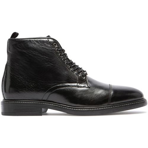 Boots Azzaro VIGNE NOIR - Azzaro - Modalova