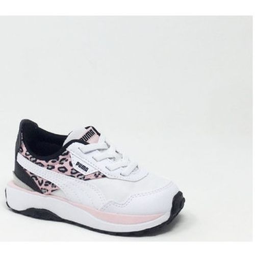 Baskets BASKET CRUISE RIDER SR INF - Puma - Modalova