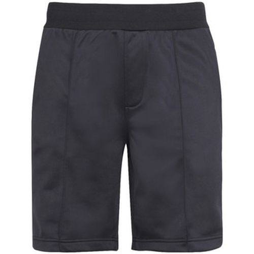 Short Short - SONIC S10 BLACK - Horspist - Modalova