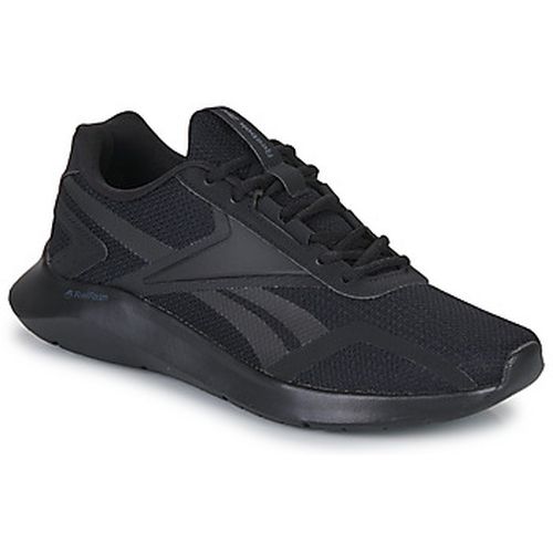 Chaussures REEBOK ENERGYLUX 2.0 - Reebok Sport - Modalova