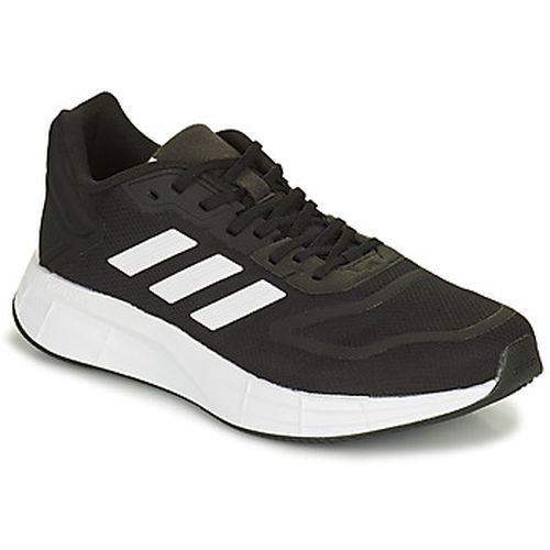 Chaussures adidas DURAMO 10 - adidas - Modalova