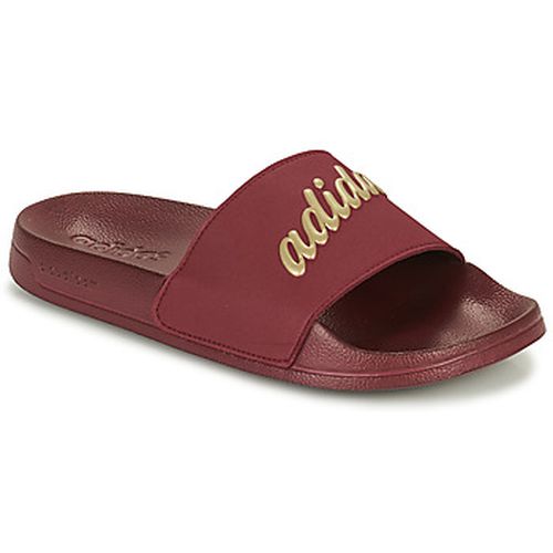 Claquettes adidas ADILETTE SHOWER - adidas - Modalova