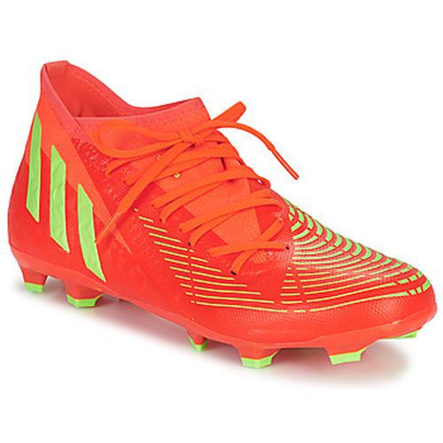 Chaussures de foot PREDATOR EDGE.3 FG - adidas - Modalova