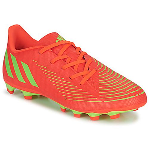 Chaussures de foot PREDATOR EDGE.4 FxG - adidas - Modalova