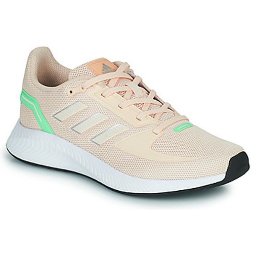 Chaussures adidas RUNFALCON 2.0 - adidas - Modalova