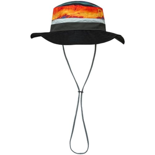 Chapeau Explore Booney Hat S/M - Buff - Modalova