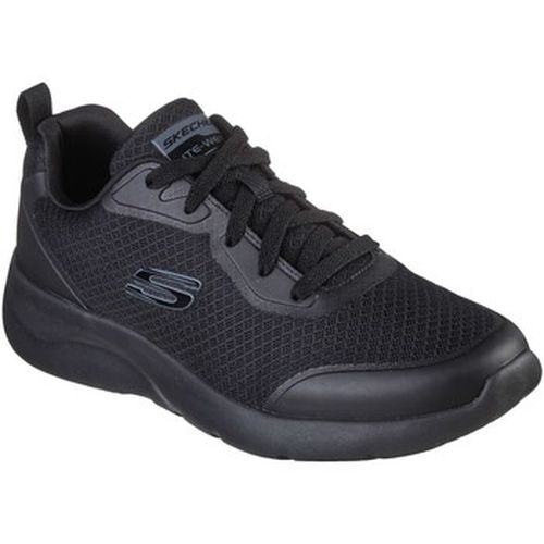 Baskets basses 232293/BBK Basket - Skechers - Modalova