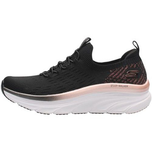 Baskets basses Skechers 149366BKRG - Skechers - Modalova