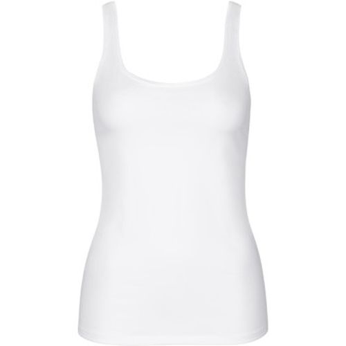 Maillots de corps Débardeur caraco Kaia - Lisca - Modalova