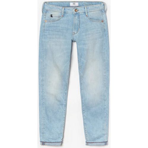 Jeans Sea 200/43 boyfit jeans - Le Temps des Cerises - Modalova