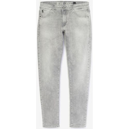 Jeans Jeans jogg 700/11 adjusted - Le Temps des Cerises - Modalova