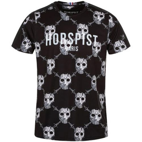 T-shirt Horspist Palm - Horspist - Modalova