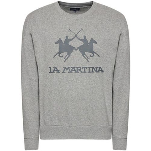 Sweat-shirt La Martina Sweat - La Martina - Modalova