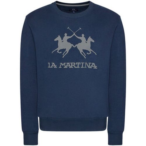 Sweat-shirt La Martina Sweat - La Martina - Modalova