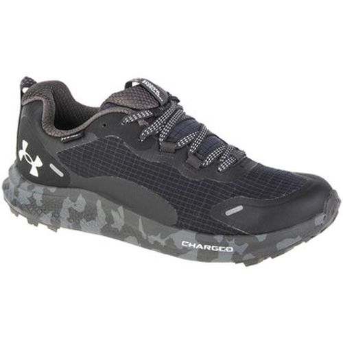 Chaussures W Charged Bandit Tr 2 SP - Under Armour - Modalova