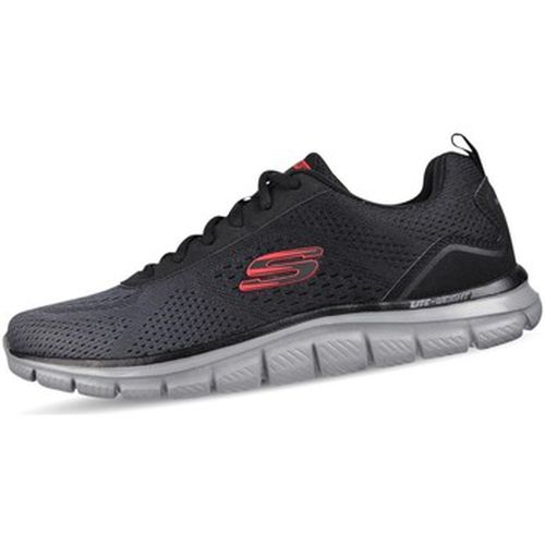 Baskets Skechers - Skechers - Modalova