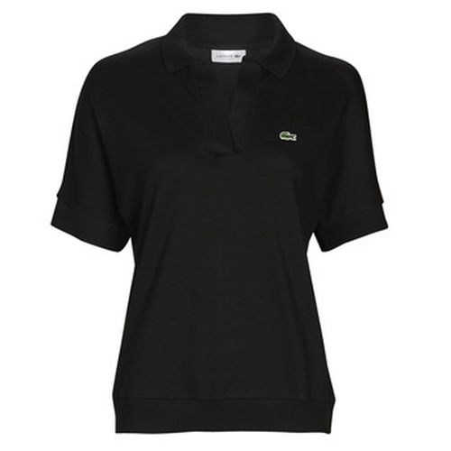 Polo Lacoste PF0504 LOOSE FIT - Lacoste - Modalova