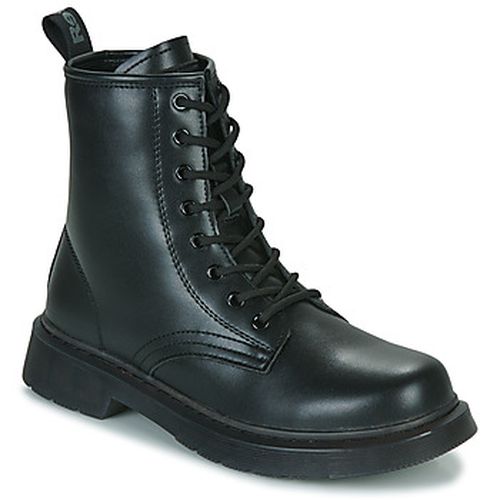 Boots Refresh - Refresh - Modalova