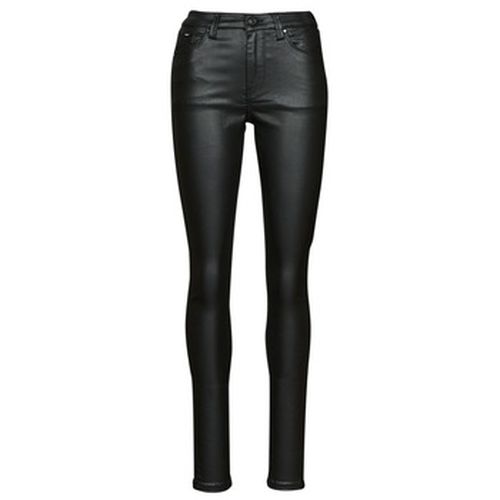 Jeans Pepe jeans REGENT - Pepe jeans - Modalova