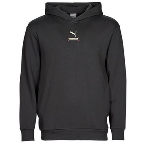 Sweat-shirt Puma BETTER HOODIE - Puma - Modalova