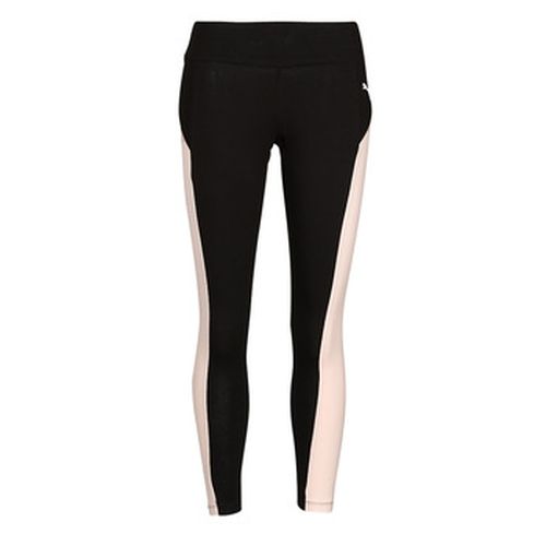 Collants Puma 7:8 LEGGING - Puma - Modalova