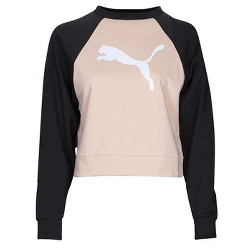 Sweat-shirt Puma MODERN SPORT - Puma - Modalova