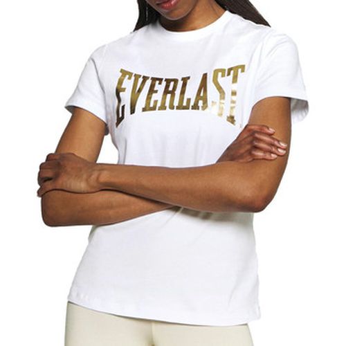 T-shirt Everlast 848330-50 - Everlast - Modalova