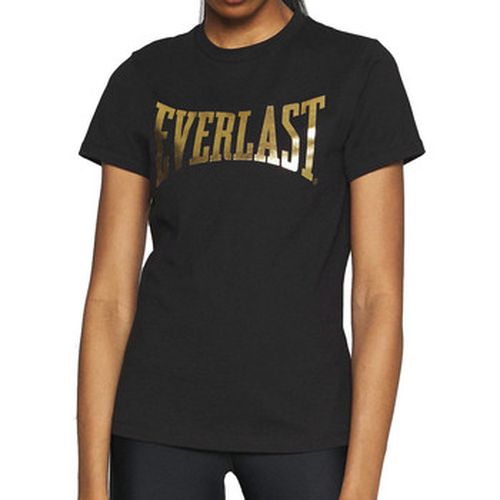 T-shirt Everlast 848330-50 - Everlast - Modalova