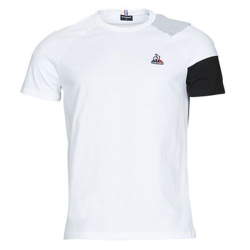 T-shirt BAT TEE SS N 1 - Le Coq Sportif - Modalova