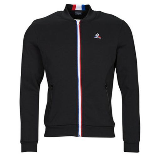 Veste TRI FZ SWEAT N 1 - Le Coq Sportif - Modalova