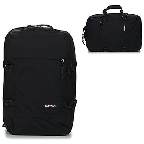 Sac a dos Eastpak TRAVEL PACK - Eastpak - Modalova