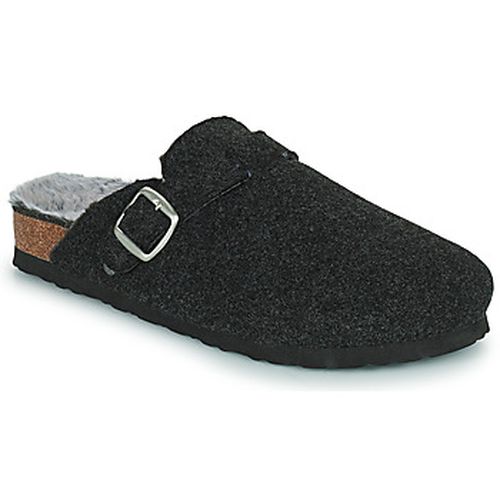 Chaussons Isotoner 97361 - Isotoner - Modalova