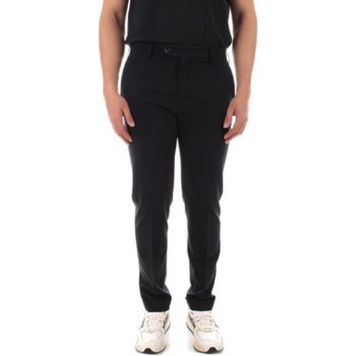 Pantalon Michael Coal MCGEO3798S22 - Michael Coal - Modalova