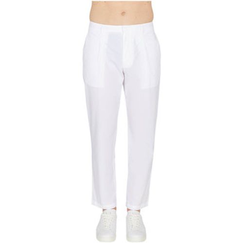 Pantalon EAX PANT - EAX - Modalova