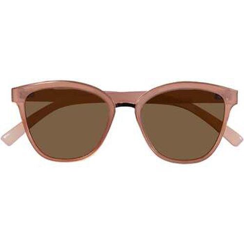 Lunettes de soleil Lunettes de soleil tendance - Isotoner - Modalova