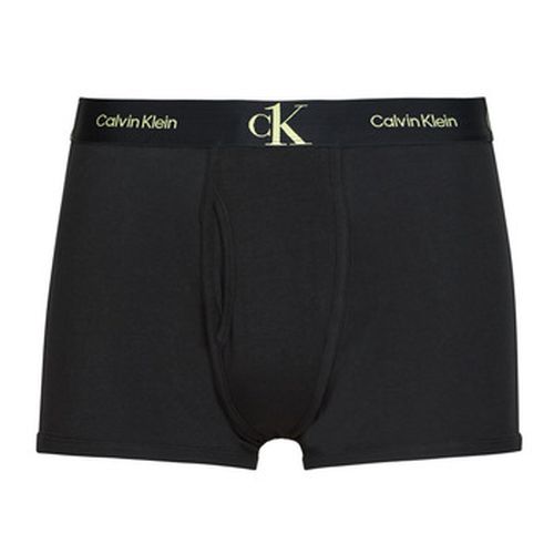 Boxers Calvin Klein Jeans TRUNK - Calvin Klein Jeans - Modalova