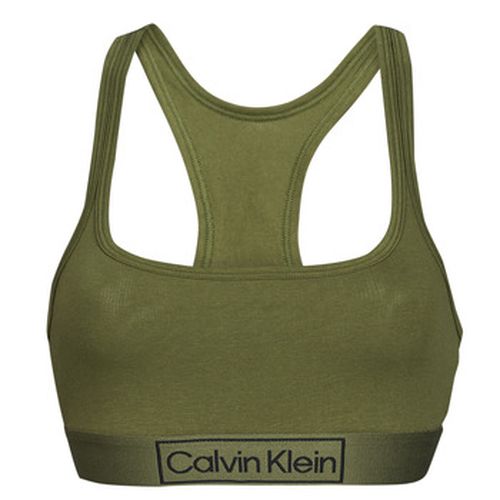 Brassières UNLINED BRALETTE - Calvin Klein Jeans - Modalova